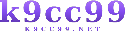 k9cc99 logo