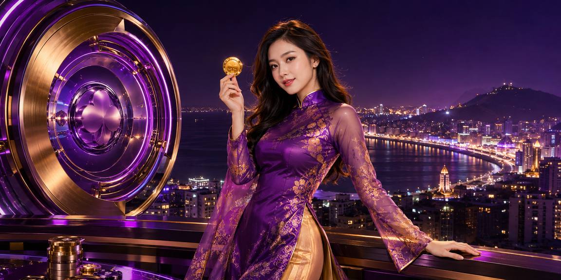 k9cc99 Hoàn tiền Slot