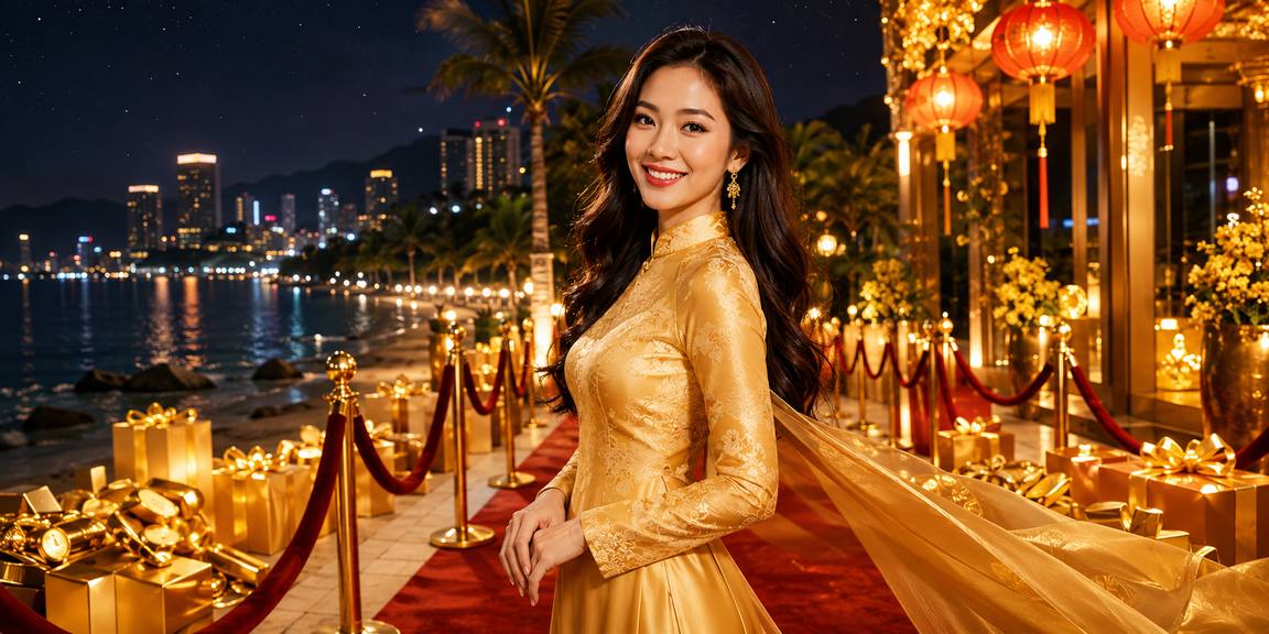 k9cc99 Khuyến mãi Thể Thao
