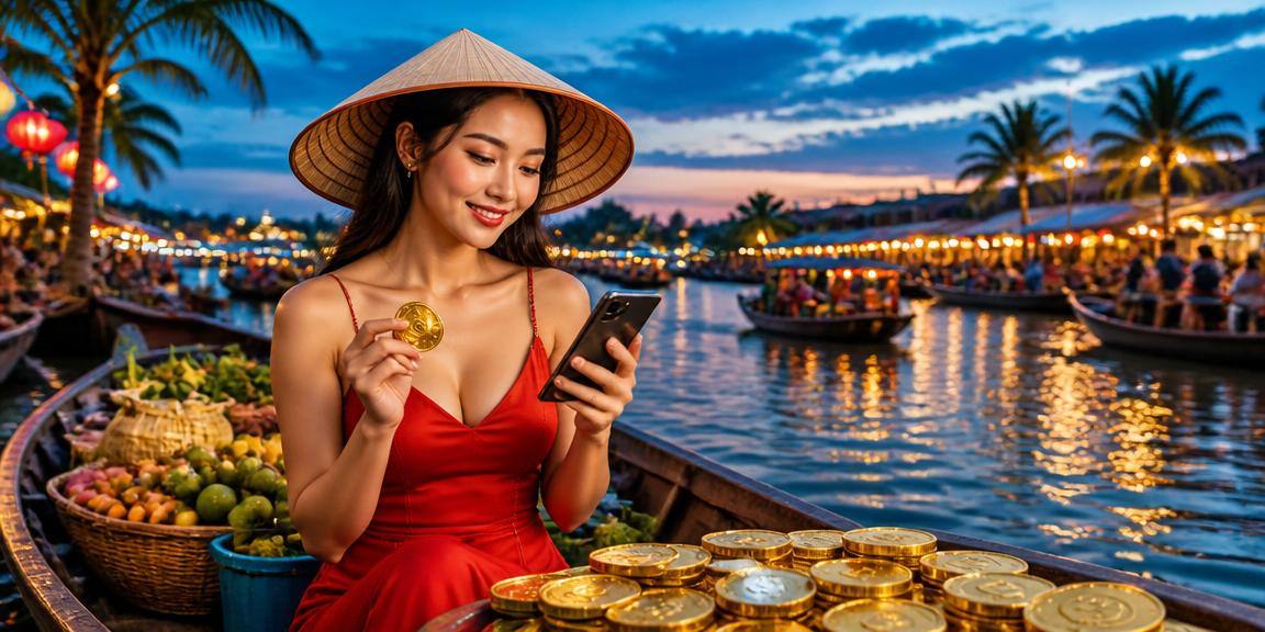 k9cc99 k9cc99 app mang lại điều gì cho bạn