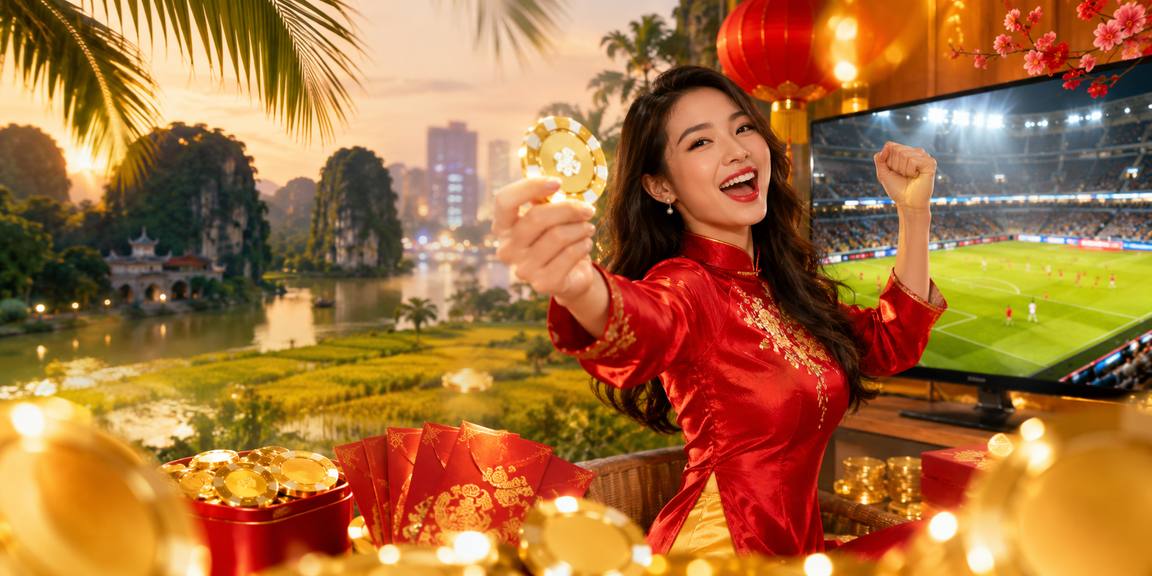 k9cc99 Đăng ký tài khoản để bước vào thế giới slot, casino trực tiếp và thể thao